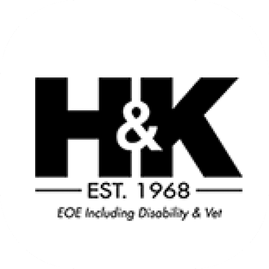 The H&K Group