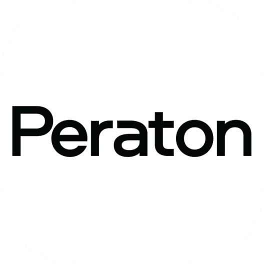 Peraton