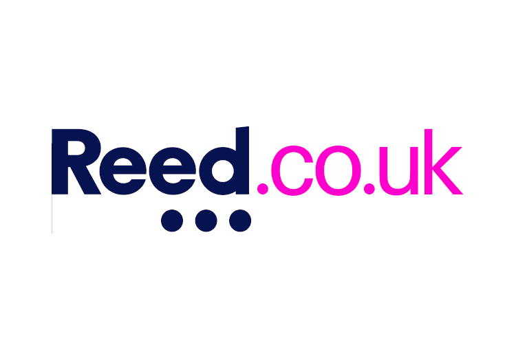 EBISS UK Ltd