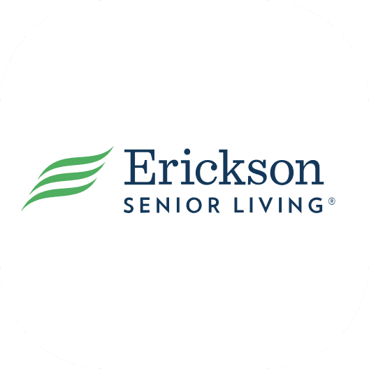 Ashby Ponds by Erickson Senior Living