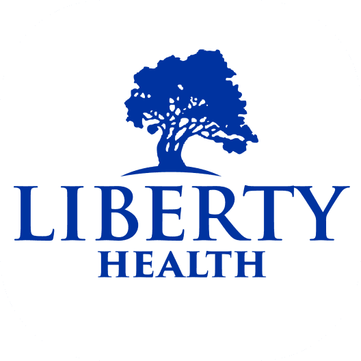 Liberty Health